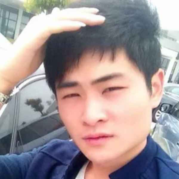 河南34岁单身帅哥真诚找对象-郴州征婚相亲网