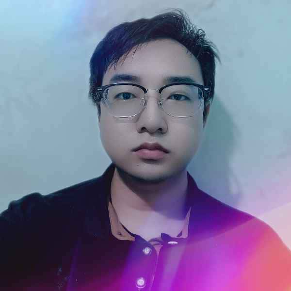 郴州征婚相亲网