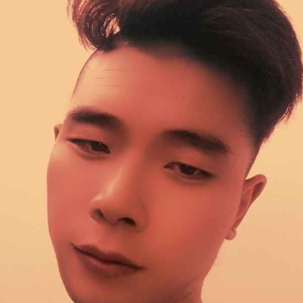 陕西27岁单身帅哥真诚找对象-郴州征婚相亲网