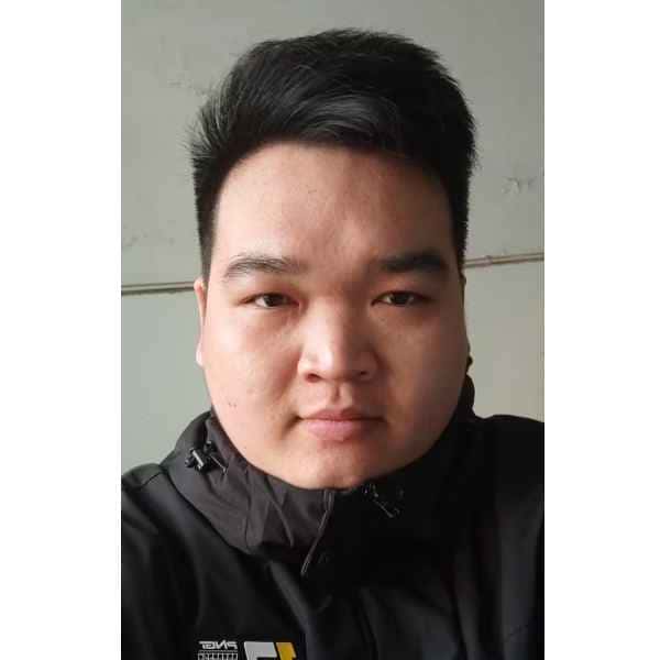 广西34岁单身帅哥真诚找对象-郴州征婚相亲网
