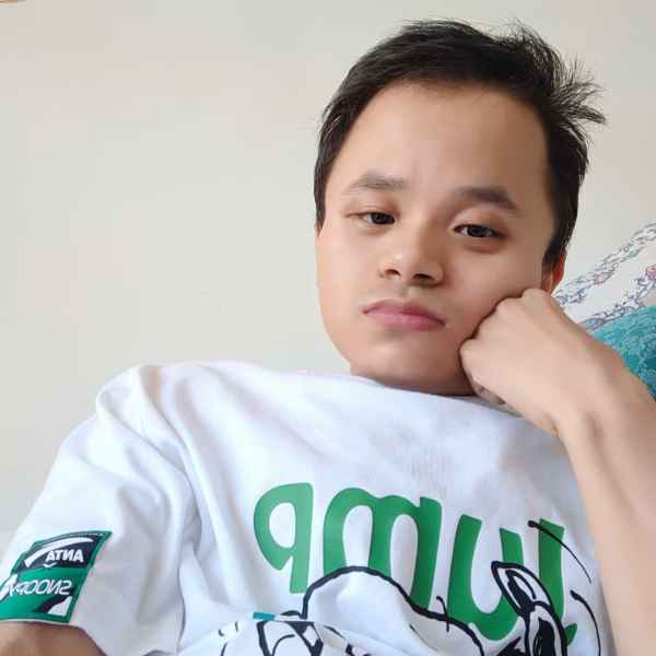 郴州征婚相亲网