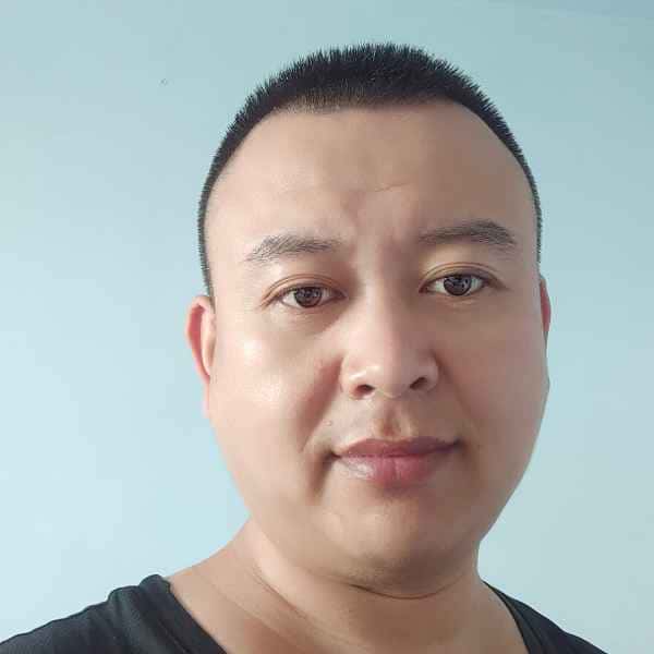 郴州征婚相亲网