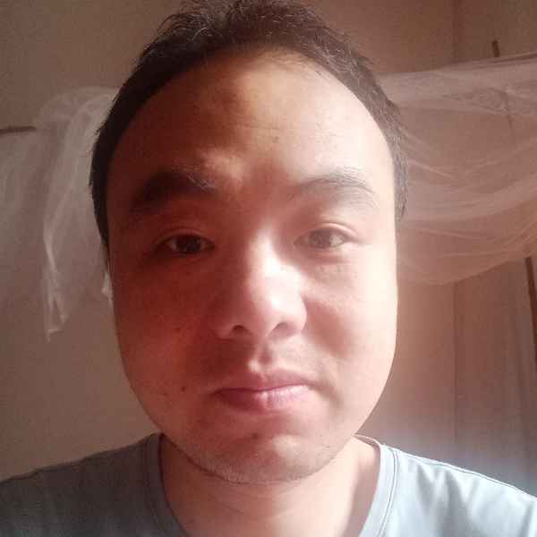 郴州征婚相亲网