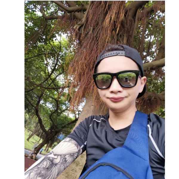 湖北35岁单身帅哥真诚找对象-郴州征婚相亲网