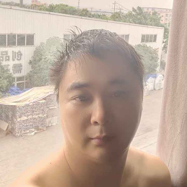 四川38岁单身帅哥真诚找对象-郴州征婚相亲网
