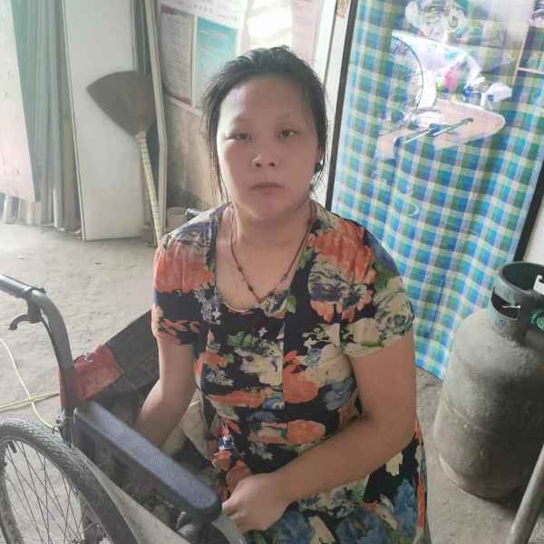 河南24岁单身美女真诚找对象-郴州征婚相亲网
