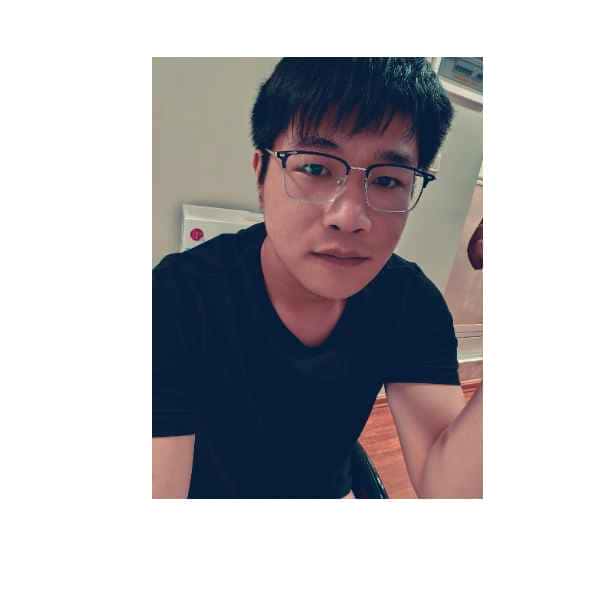 广东28岁单身帅哥真诚找对象-郴州征婚相亲网