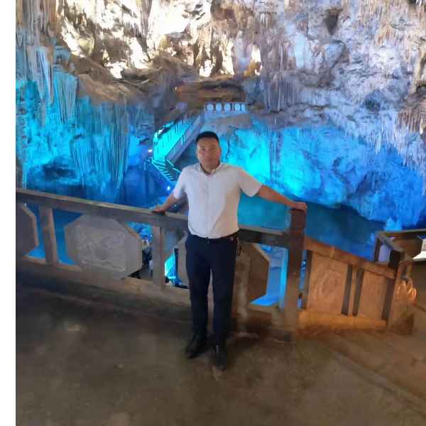 云南34岁单身帅哥真诚找对象-郴州征婚相亲网