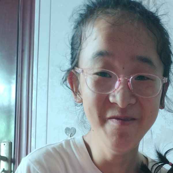 郴州征婚相亲网