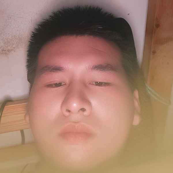 郴州征婚相亲网