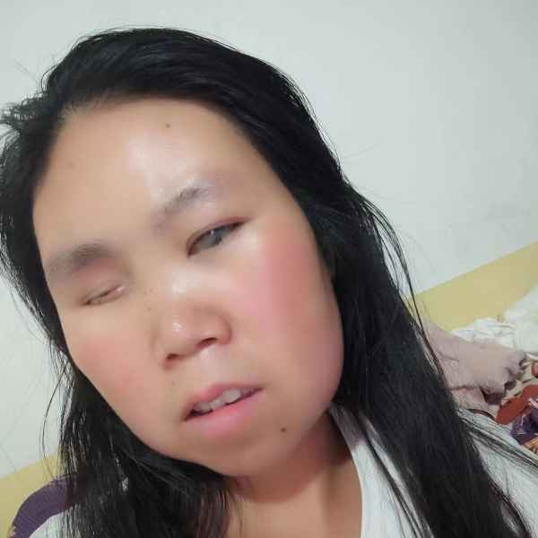 甘肃34岁单身美女真诚找对象-郴州征婚相亲网