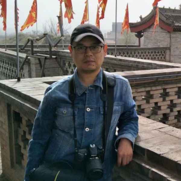 河北42岁单身帅哥真诚找对象-郴州征婚相亲网