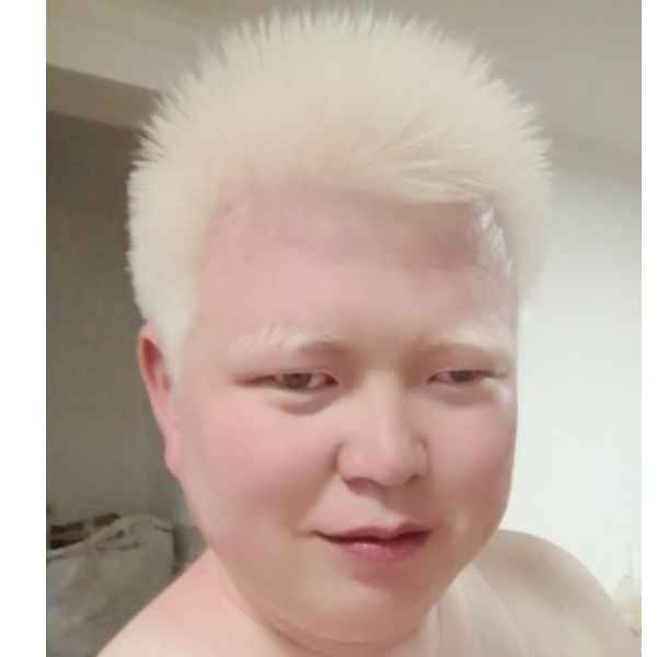 陕西32岁单身帅哥真诚找对象-郴州征婚相亲网