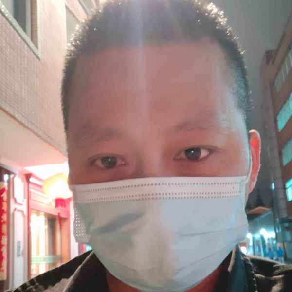 郴州征婚相亲网