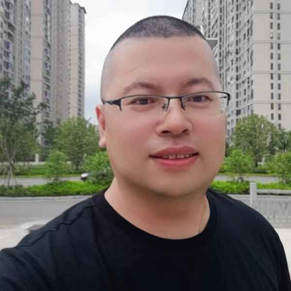 浙江34岁单身帅哥真诚找对象-郴州征婚相亲网