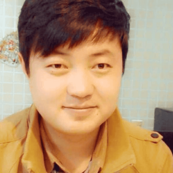 郴州征婚相亲网