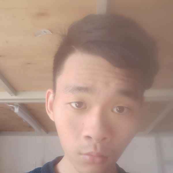 江西24岁单身帅哥真诚找对象-郴州征婚相亲网