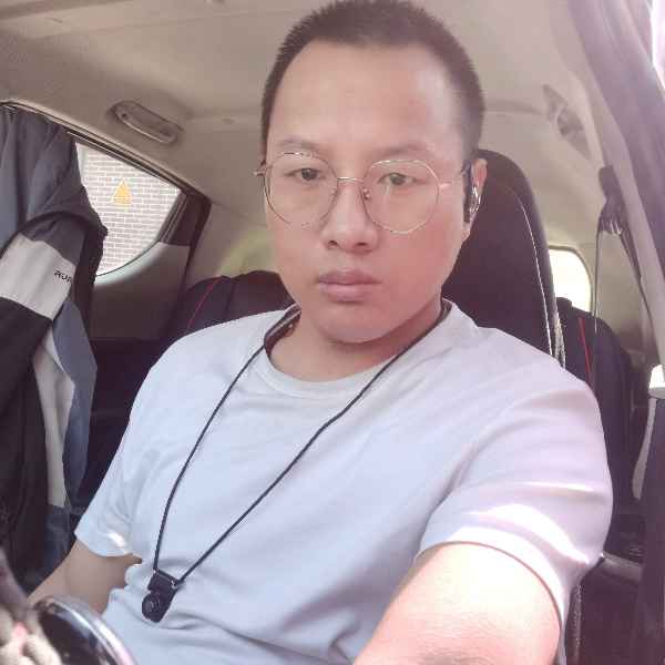 郴州征婚相亲网