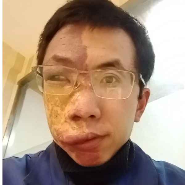 河北31岁单身帅哥真诚找对象-郴州征婚相亲网