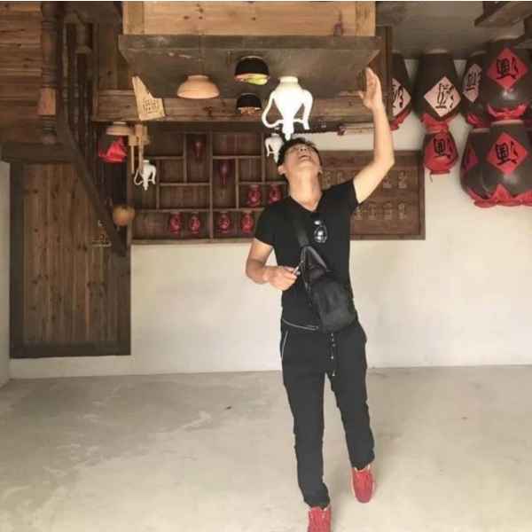 山东34岁单身帅哥真诚找对象-郴州征婚相亲网