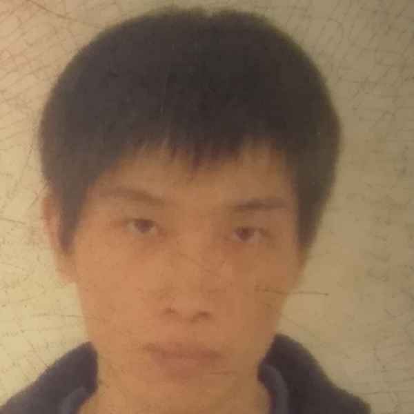 河南37岁单身帅哥真诚找对象-郴州征婚相亲网