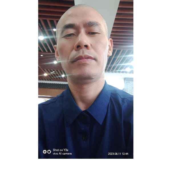 郴州征婚相亲网