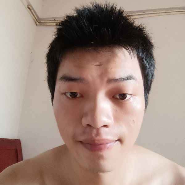 郴州征婚相亲网
