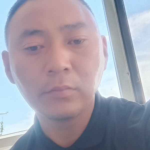 郴州征婚相亲网
