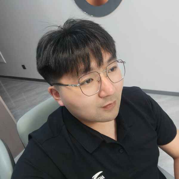 江苏30岁单身帅哥真诚找对象-郴州征婚相亲网