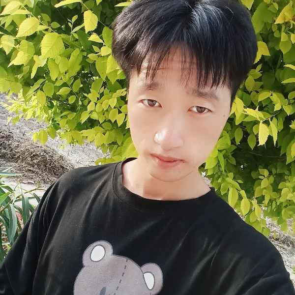 郴州征婚相亲网