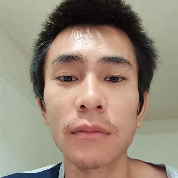 郴州征婚相亲网