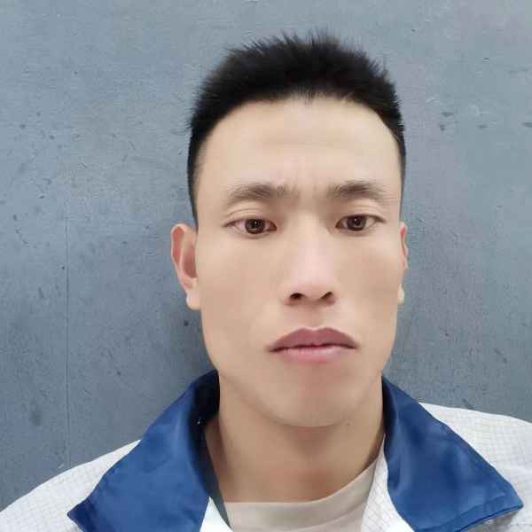 河南33岁单身帅哥真诚找对象-郴州征婚相亲网