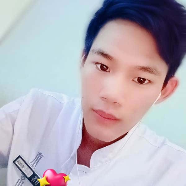 郴州征婚相亲网