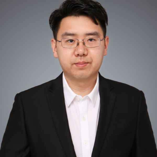 郴州征婚相亲网