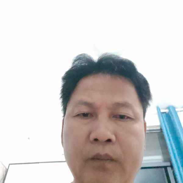 海南44岁单身帅哥真诚找对象-郴州征婚相亲网