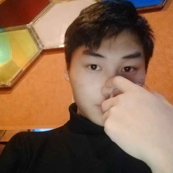 江苏25岁单身帅哥真诚找对象-郴州征婚相亲网