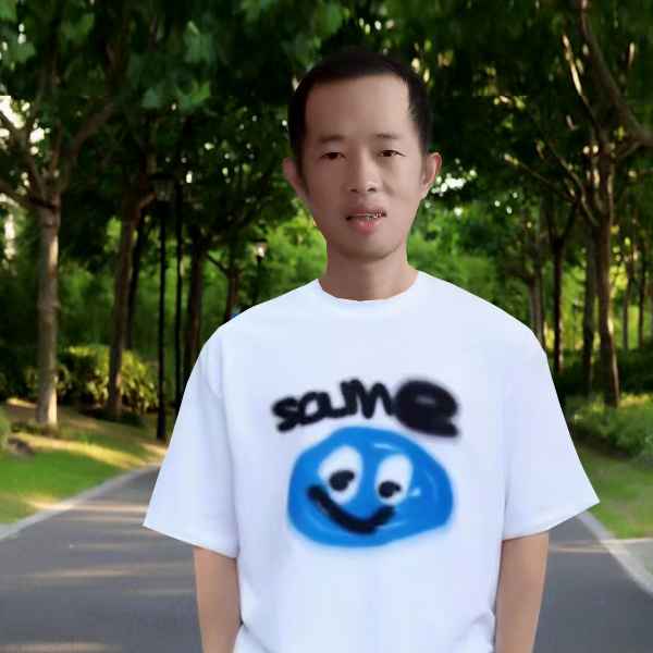 郴州征婚相亲网
