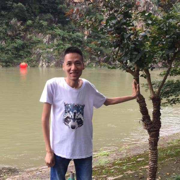 湖北39岁单身帅哥真诚找对象-郴州征婚相亲网