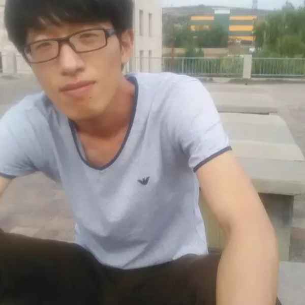 湖南26岁单身帅哥真诚找对象-郴州征婚相亲网