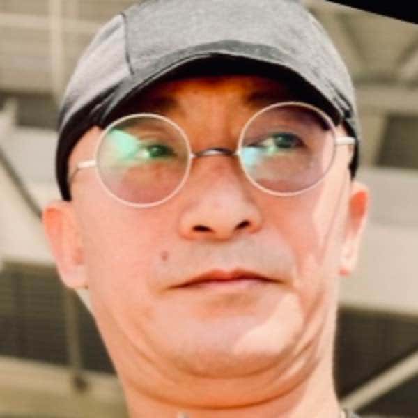 郴州征婚相亲网
