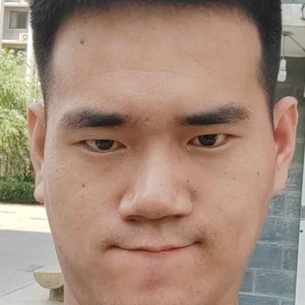 河北26岁单身帅哥真诚找对象-郴州征婚相亲网