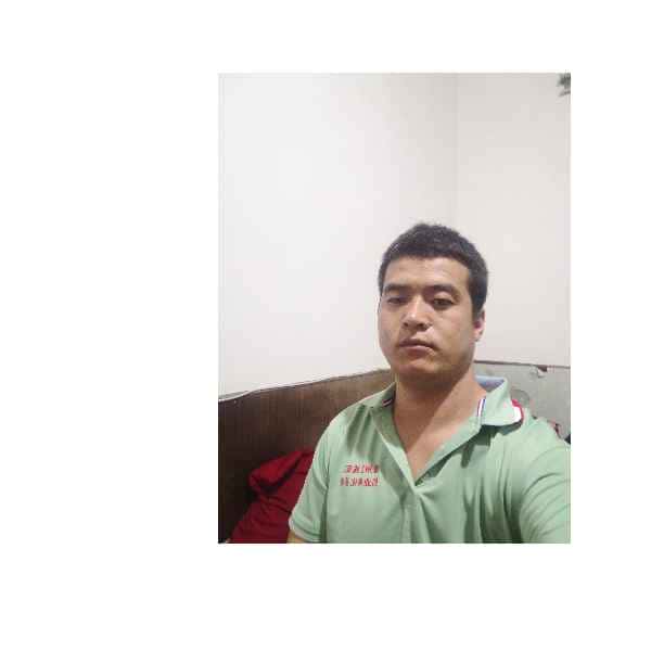 陕西30岁单身帅哥真诚找对象-郴州征婚相亲网