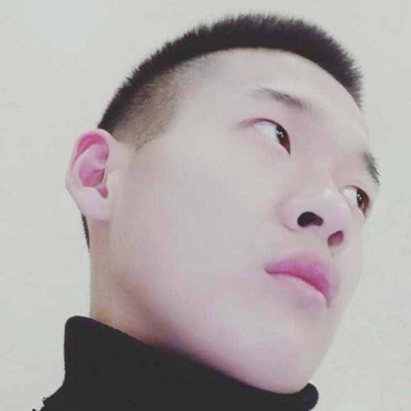 江苏29岁单身帅哥真诚找对象-郴州征婚相亲网