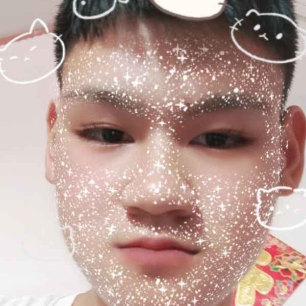 郴州征婚相亲网