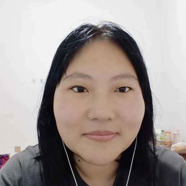 郴州征婚相亲网