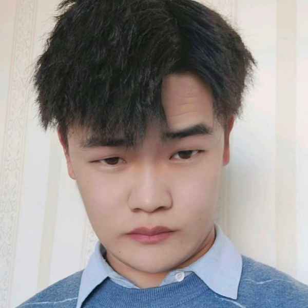 山西28岁单身帅哥真诚找对象-郴州征婚相亲网