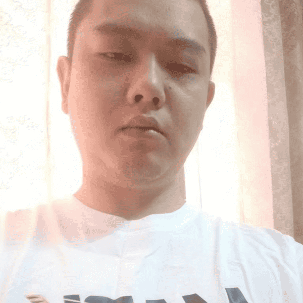 湖北35岁单身帅哥真诚找对象-郴州征婚相亲网