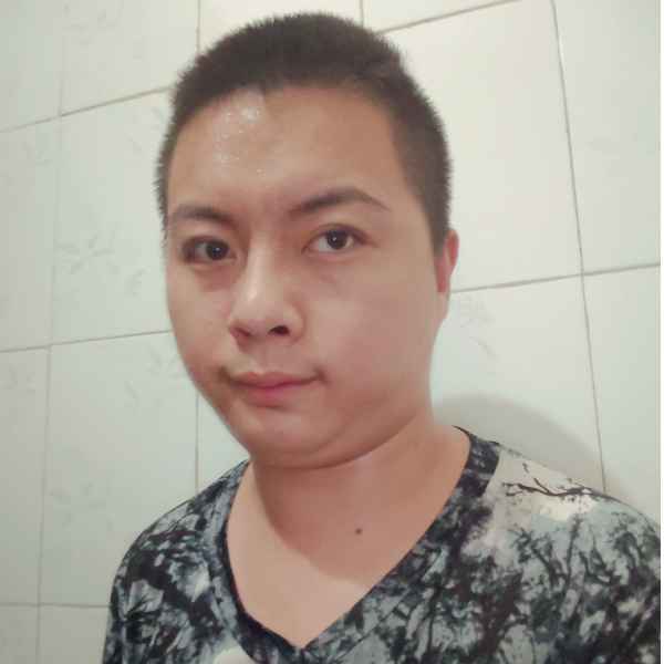 山东24岁单身帅哥真诚找对象-郴州征婚相亲网