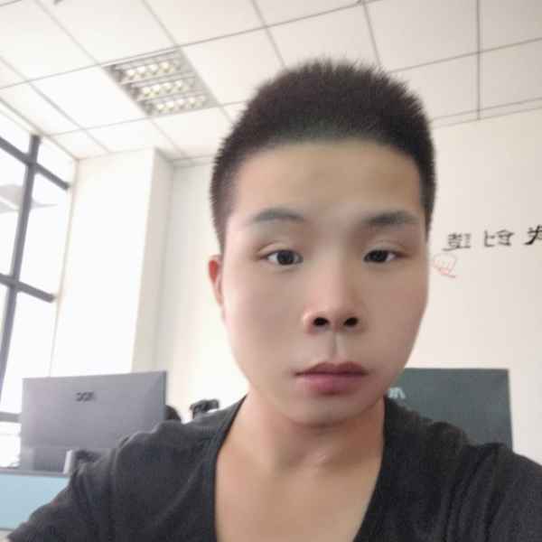 河南26岁单身帅哥真诚找对象-郴州征婚相亲网