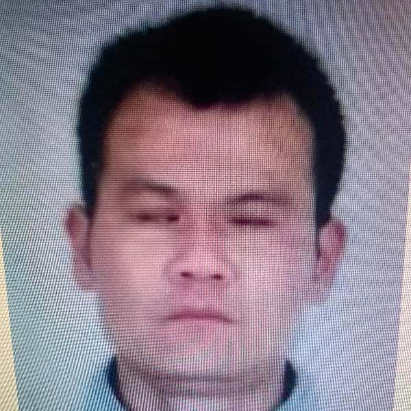 云南42岁单身帅哥真诚找对象-郴州征婚相亲网